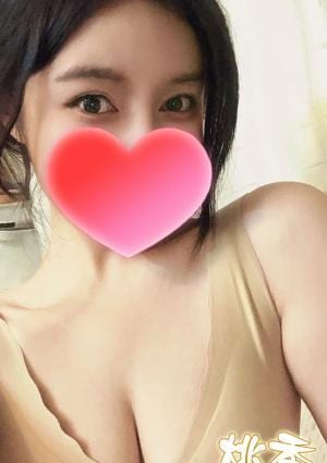 りな