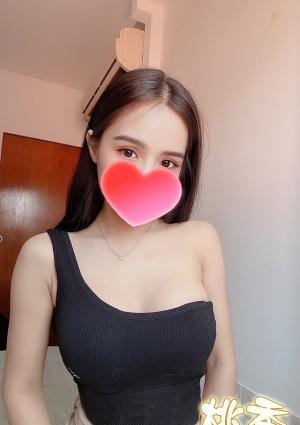 ゆき