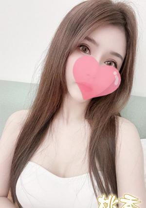 あみ