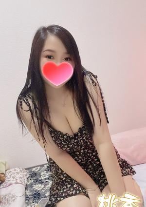 じゅり