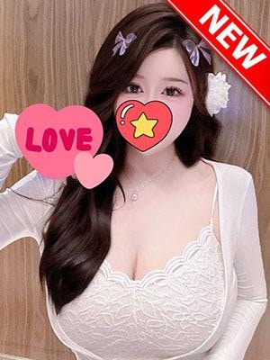 ゆりちゃん