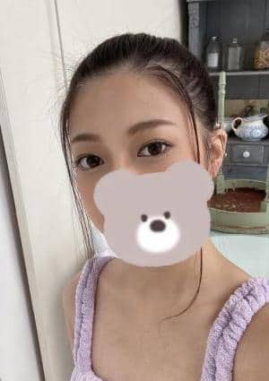 三井 ひばり