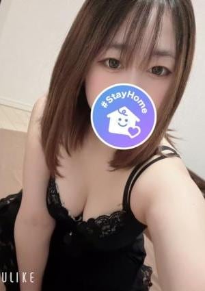 白石 つばさ