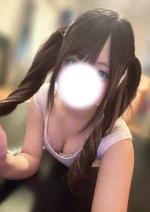 成宮 あむ
