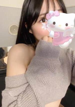 涼海 まりん