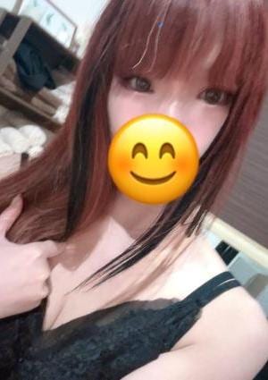 星乃 うらん