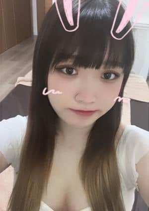 木村 ミキ