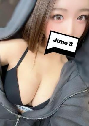 佐伯 あおい