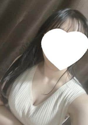 蓮香 ひな