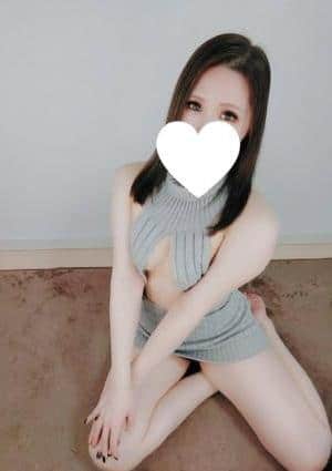 矢田 ハルカ