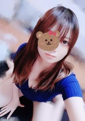 夢野 りな