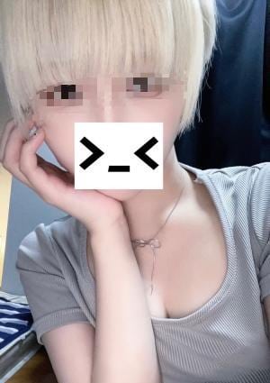 鈴木 ゆうあ