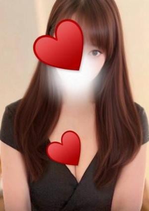 七瀬 ゆき
