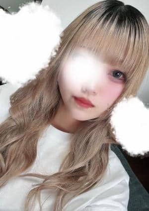 夏美 える