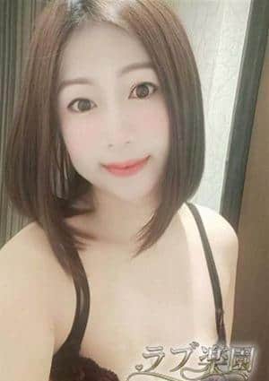 みく