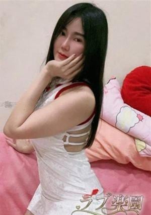 ちこ
