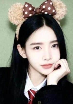 まり