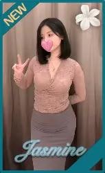 みみ