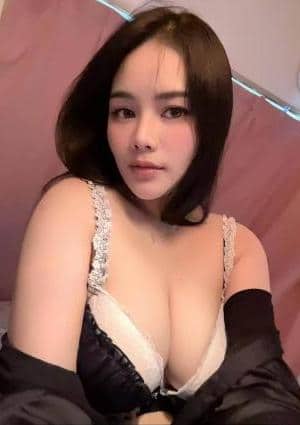 もも