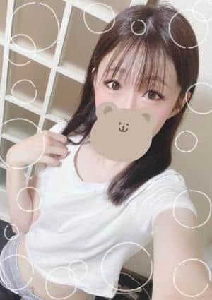 真宮 さくら