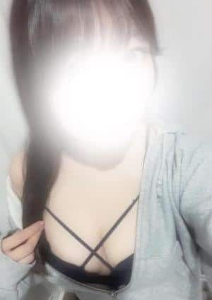 姫川 すみれ