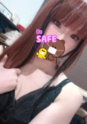 椎名 うらん