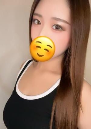 美春 あおい