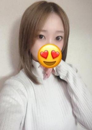 上月 もも