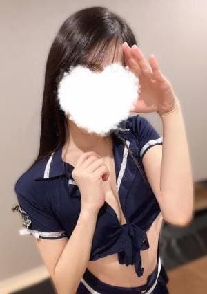宮咲 まりん