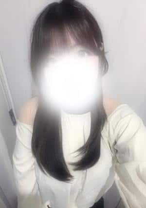 夢咲 すみれ