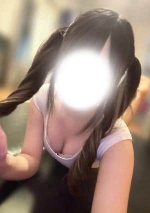 和泉 あむ
