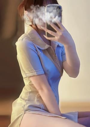 藤木 ゆき