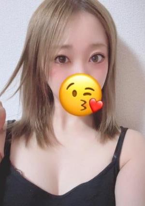 姫乃 もも