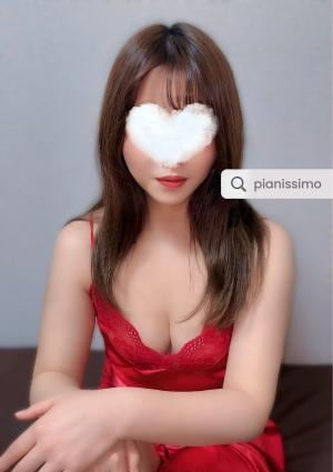 七瀬 もか