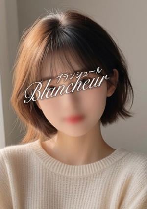 みか