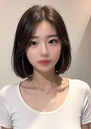 こころ