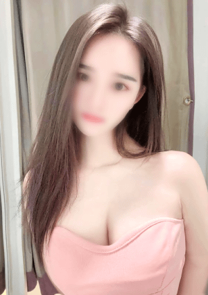 りか