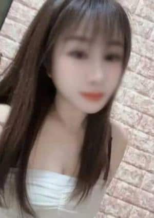 みわ