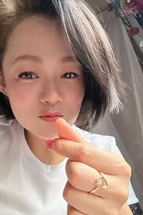 店長（リリさん）