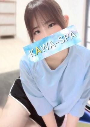 のぞみ