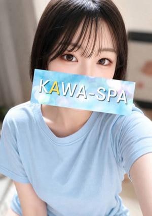 めろ