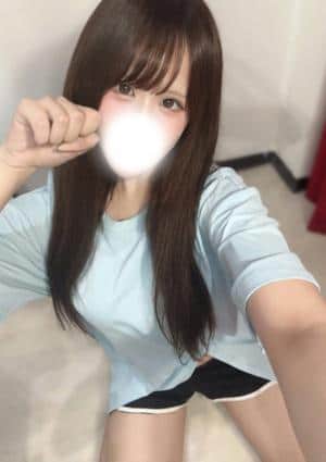 もな