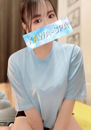 ちなつ