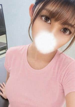 みなみ