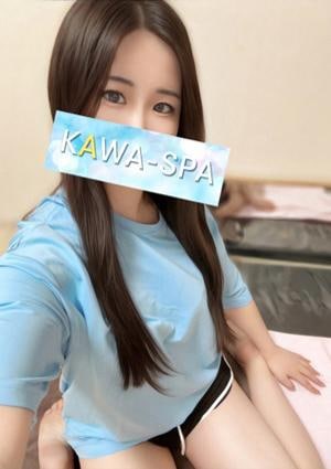 ゆか
