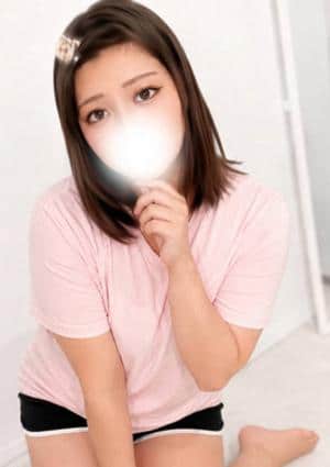 しゅうか