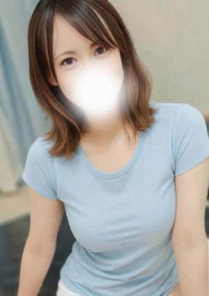 ほのり