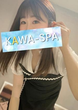 もあ