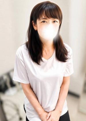 美和