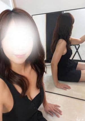泉